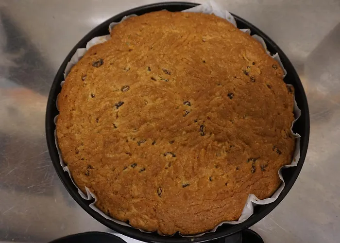 Agriturismo U muinettu La Spezia